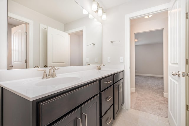 6004 Tivoli Trl, Mount Juliet, TN 37122 - photo 23