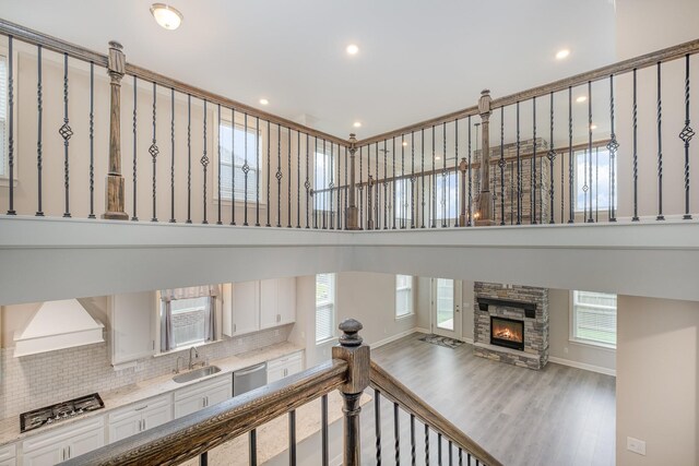 6004 Tivoli Trl, Mount Juliet, TN 37122 - photo 14