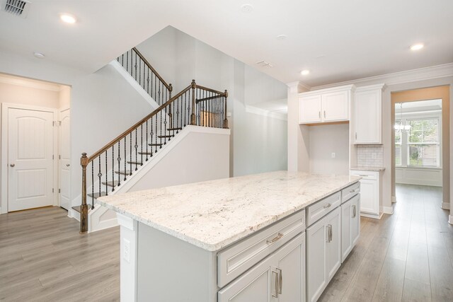 6004 Tivoli Trl, Mount Juliet, TN 37122 - photo 11