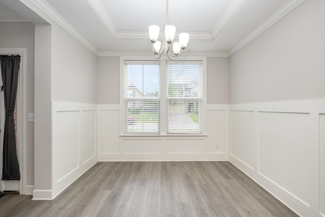 6004 Tivoli Trl, Mount Juliet, TN 37122 - photo 5