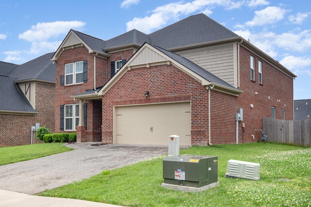 6004 Tivoli Trl, Mount Juliet, TN 37122 - photo 3