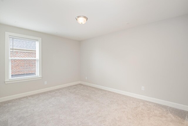 6004 Tivoli Trl, Mount Juliet, TN 37122 - photo 26