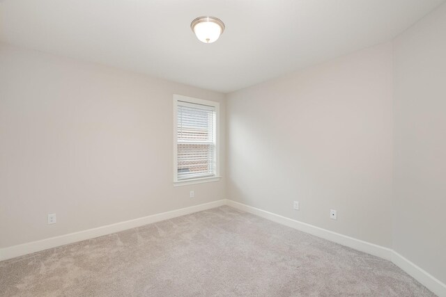 6004 Tivoli Trl, Mount Juliet, TN 37122 - photo 28