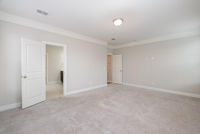 6004 Tivoli Trl, Mount Juliet, TN 37122 - photo 18