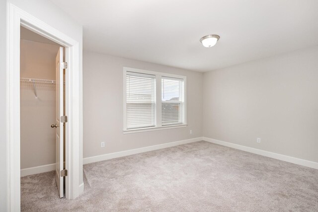 6004 Tivoli Trl, Mount Juliet, TN 37122 - photo 31