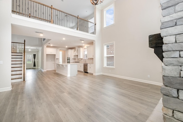 6004 Tivoli Trl, Mount Juliet, TN 37122 - photo 7