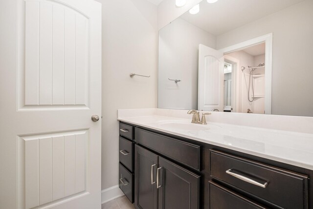 6004 Tivoli Trl, Mount Juliet, TN 37122 - photo 33