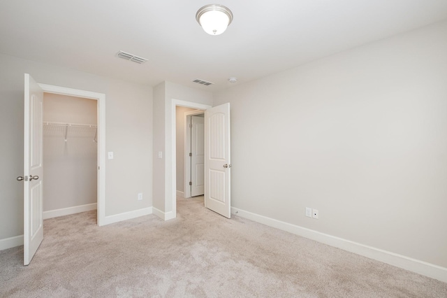 6004 Tivoli Trl, Mount Juliet, TN 37122 - photo 25