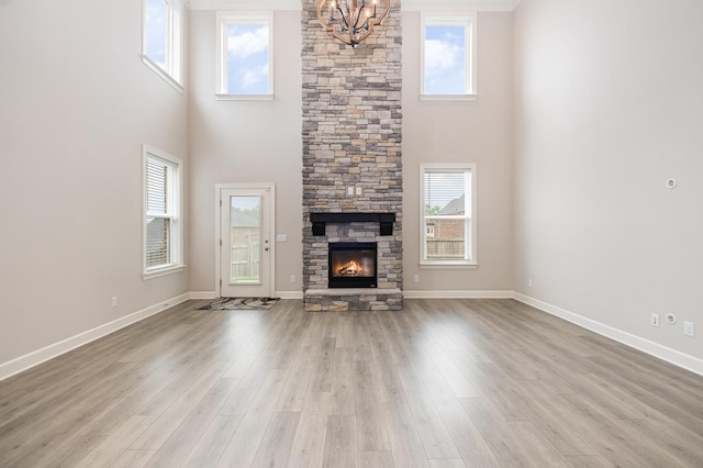 6004 Tivoli Trl, Mount Juliet, TN 37122 - photo 6