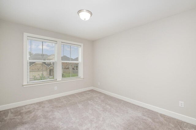 6004 Tivoli Trl, Mount Juliet, TN 37122 - photo 24