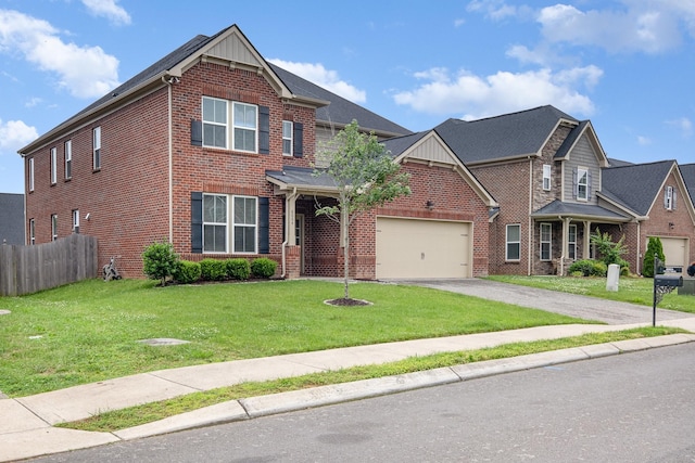 6004 Tivoli Trl, Mount Juliet, TN 37122 - photo 2