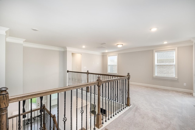 6004 Tivoli Trl, Mount Juliet, TN 37122 - photo 15