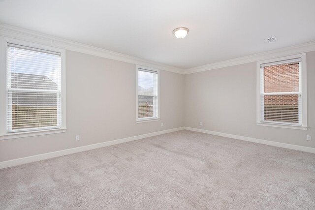 6004 Tivoli Trl, Mount Juliet, TN 37122 - photo 17