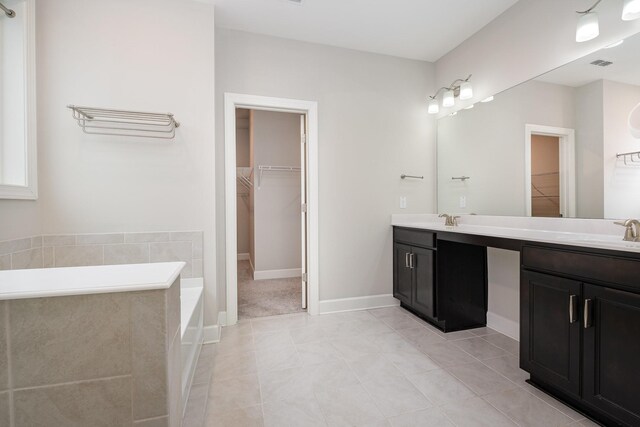 6004 Tivoli Trl, Mount Juliet, TN 37122 - photo 19