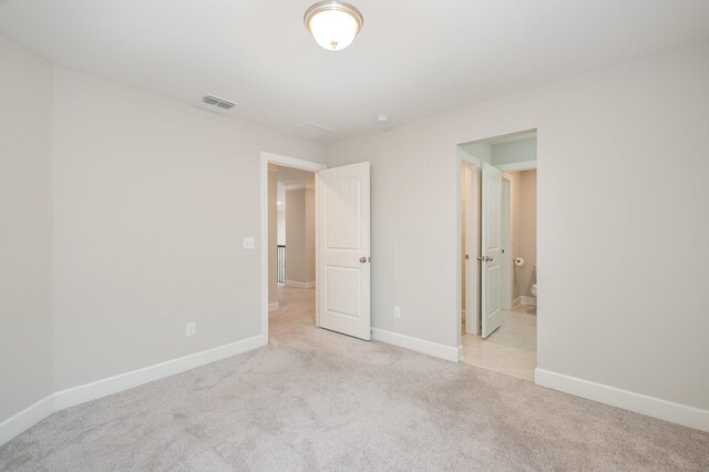 6004 Tivoli Trl, Mount Juliet, TN 37122 - photo 29