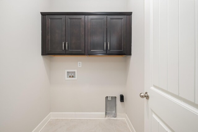 6004 Tivoli Trl, Mount Juliet, TN 37122 - photo 12