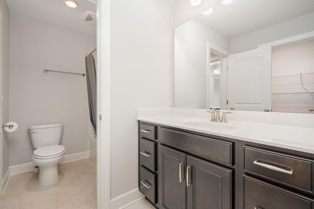 6004 Tivoli Trl, Mount Juliet, TN 37122 - photo 30