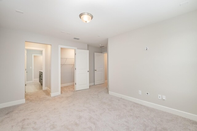 6004 Tivoli Trl, Mount Juliet, TN 37122 - photo 27