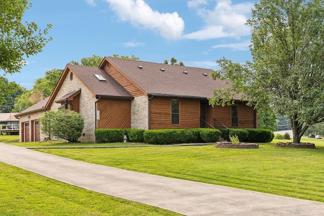 4200 Mcmahan Hollow Rd, Pleasant View, TN 37146 - photo 1
