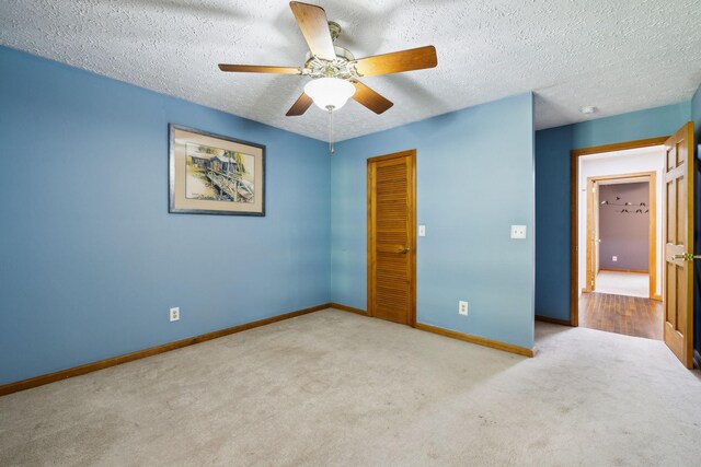 4200 Mcmahan Hollow Rd, Pleasant View, TN 37146 - photo 16