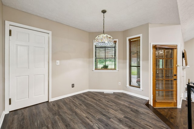4200 Mcmahan Hollow Rd, Pleasant View, TN 37146 - photo 8