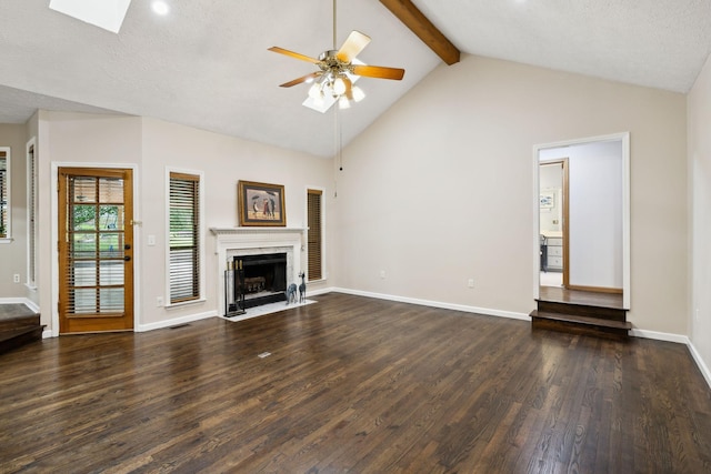 4200 Mcmahan Hollow Rd, Pleasant View, TN 37146 - photo 4