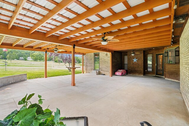 4200 Mcmahan Hollow Rd, Pleasant View, TN 37146 - photo 28