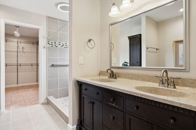 4200 Mcmahan Hollow Rd, Pleasant View, TN 37146 - photo 22