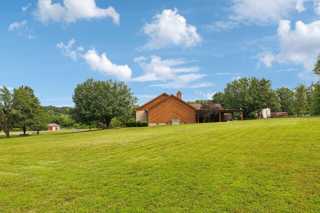 4200 Mcmahan Hollow Rd, Pleasant View, TN 37146 - photo 30