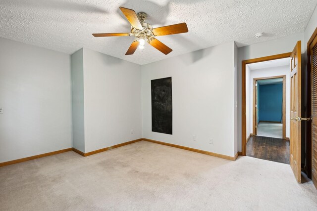 4200 Mcmahan Hollow Rd, Pleasant View, TN 37146 - photo 20