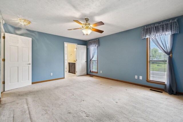4200 Mcmahan Hollow Rd, Pleasant View, TN 37146 - photo 21