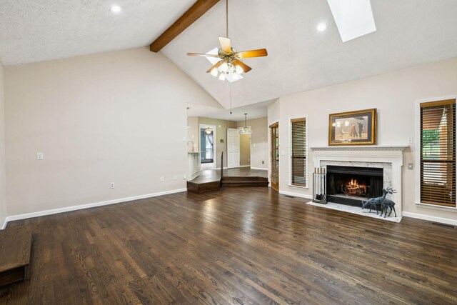 4200 Mcmahan Hollow Rd, Pleasant View, TN 37146 - photo 5