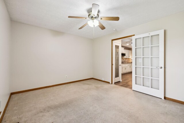 4200 Mcmahan Hollow Rd, Pleasant View, TN 37146 - photo 3