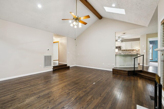 4200 Mcmahan Hollow Rd, Pleasant View, TN 37146 - photo 7