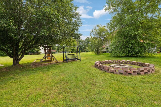 4200 Mcmahan Hollow Rd, Pleasant View, TN 37146 - photo 29