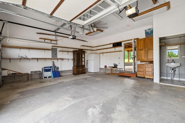 4200 Mcmahan Hollow Rd, Pleasant View, TN 37146 - photo 27