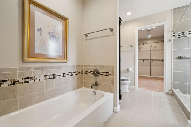 4200 Mcmahan Hollow Rd, Pleasant View, TN 37146 - photo 23