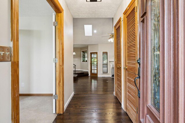 4200 Mcmahan Hollow Rd, Pleasant View, TN 37146 - photo 2