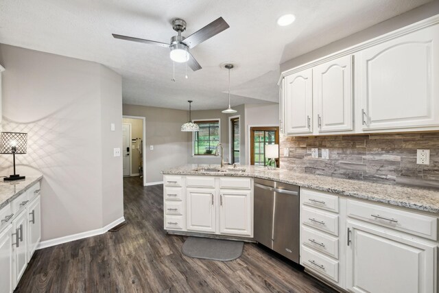 4200 Mcmahan Hollow Rd, Pleasant View, TN 37146 - photo 12