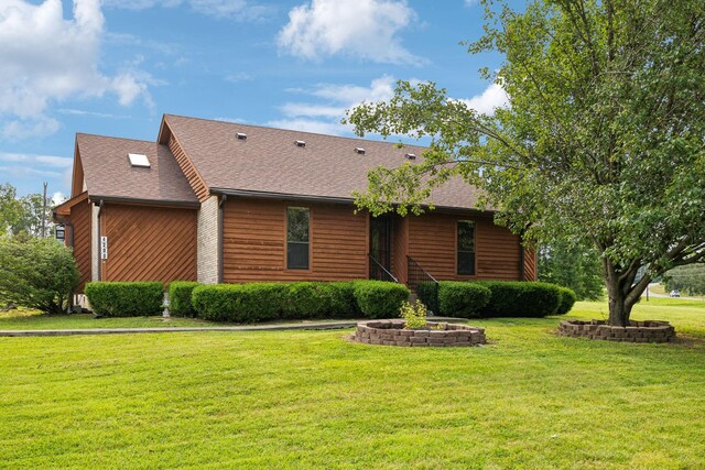 4200 Mcmahan Hollow Rd, Pleasant View, TN 37146 - photo 31