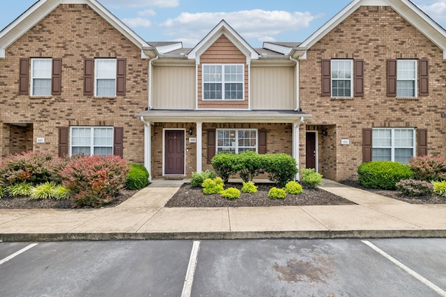 2009 Victory Gallop Ln, Murfreesboro, TN 37128 - photo 1