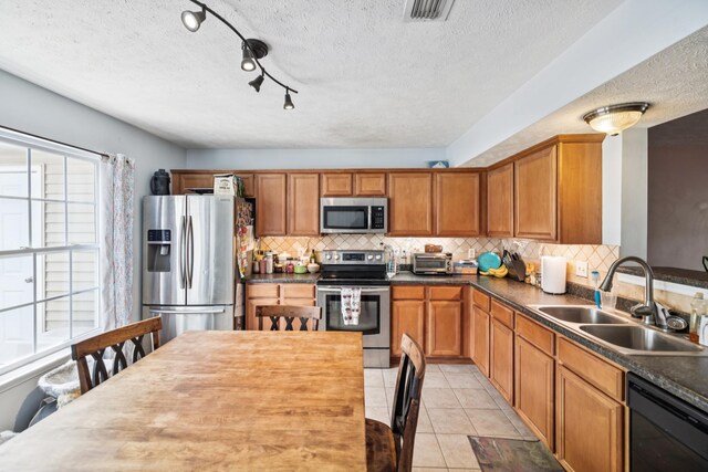 2009 Victory Gallop Ln, Murfreesboro, TN 37128 - photo 3