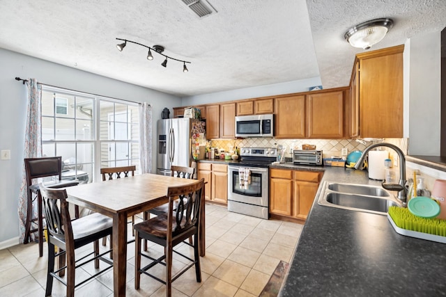 2009 Victory Gallop Ln, Murfreesboro, TN 37128 - photo 2