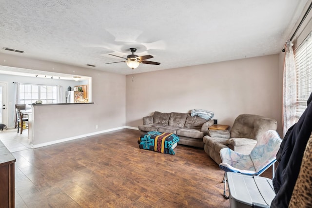 2009 Victory Gallop Ln, Murfreesboro, TN 37128 - photo 4