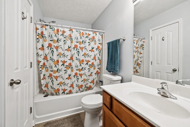 2009 Victory Gallop Ln, Murfreesboro, TN 37128 - photo 7