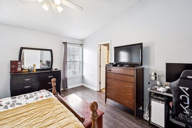 2009 Victory Gallop Ln, Murfreesboro, TN 37128 - photo 5