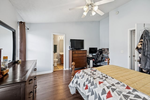 2009 Victory Gallop Ln, Murfreesboro, TN 37128 - photo 6