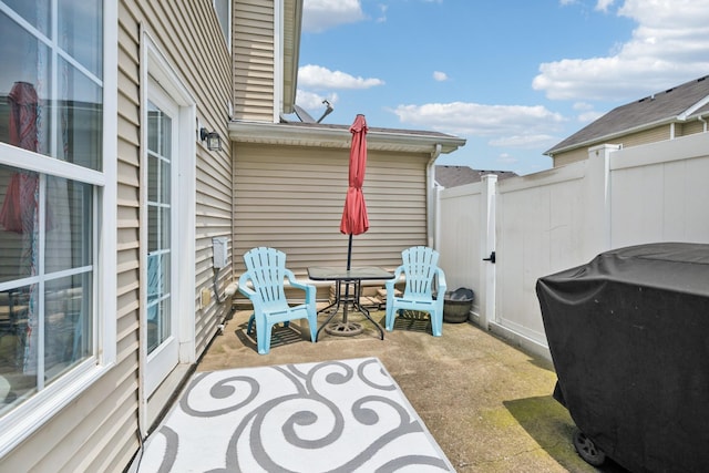 2009 Victory Gallop Ln, Murfreesboro, TN 37128 - photo 10