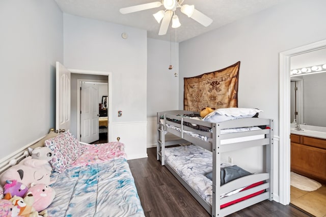 2009 Victory Gallop Ln, Murfreesboro, TN 37128 - photo 8