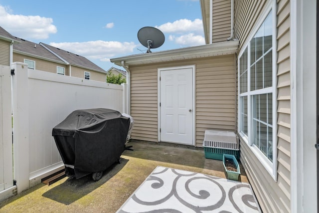 2009 Victory Gallop Ln, Murfreesboro, TN 37128 - photo 11